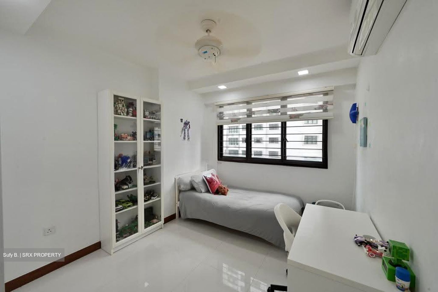 Blk 817C Keat Hong Mirage (Choa Chu Kang), HDB 5 Rooms #624365981